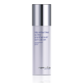 Experalta Platinum. Rejuvenating ultra lightweight day cream, 50 ml