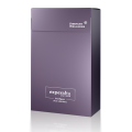 Упаковка Experalta Platinum