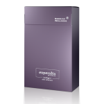 Упаковка Experalta Platinum 800813