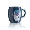 Кружка