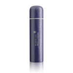 Thermos 107287