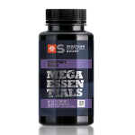 БАД FITNESSCATALYST. Mega Essentials, 162 г 500284