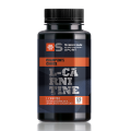 Siberian Super Natural Sport. L-Carnitine, 120 capsules
