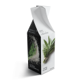 Packaging SPA Collection