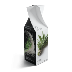 Packaging SPA Collection 800824
