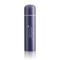 Thermos