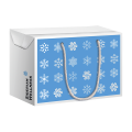 Packaging SW (200x140x90 mm)