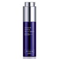 Experalta Platinum. Cellular revival night cream, 50 ml