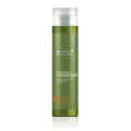 Siberian Wellness. Hair Growth Conditioner, 250 ml