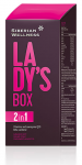 Suplement diety LADY‘S Box 500172