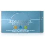 БАД Renaissance Triple Set, 180 капсул 500032
