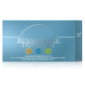 БАД Renaissance Triple Set, 180 капсул