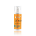 Siberian Wellness. Sun Care Face Cream SPF 50, 50 ml