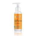 Siberian Wellness. Sunscreen Body Lotion SPF 30, 100 ml