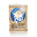 Yoo Go. Chews with calcium, 90 g