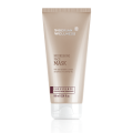 Siberian Wellness. Nourishing Face Mask, 100 ml