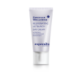 Experalta Platinum. Rejuvenating Ultra Rich Day Cream, 7 ml