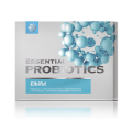 Food supplement Elbifid, 15 capsules