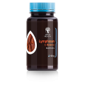 БАД Lymphosan C Balance, 90 г