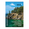 Product catalog 1/2020 (Hungarian)