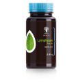  NEM Lymphosan Pure Life, 90 g