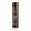 Siberian Wellness. Male Essentials Shampoo & Body Wash, 250 ml