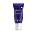 Experalta Platinum. Cosmetellectual serum, 7 ml