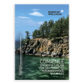 Product catalog 1/2020 (Spanish)