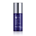 Experalta Platinum. Увлажняющий тонирующий крем SPF 15 (светлый), 30 мл