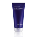 Experalta Platinum. Ультрамягкий очищающий крем, 100 мл