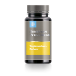 Topinambur-Pulver, 75 g 400237