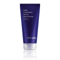Experalta Platinum. Эксфолиант для очищения пор, 100 мл