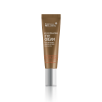 Siberian Wellness. Омолаживающий крем для кожи вокруг глаз, 15 мл 411587