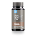 БАД Lymphosan L Vitality, 90 г