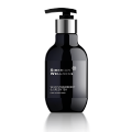 SPA Collection. Мыло для рук и гель-крем для душа «Лесная земляника & зеленый чай», 250 мл