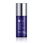 Experalta Platinum. Увлажняющий тонирующий крем SPF 15 (средний), 30 мл S41998
