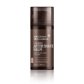 Siberian Wellness. Calming After Shave Balm, 100 ml