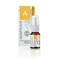 Food supplement Adaptovit, 10 ml