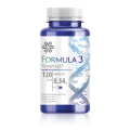 БАД Renaissance Triple Set. Formula 3, 120 капсул