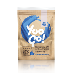 Yoo Go! Chews with calcium / Yoo Go. Do żucia z wapniem, 90 g