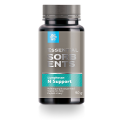 БАД Lymphosan N Support, 90 г