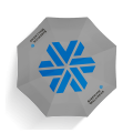 Siberian Wellness umbrella