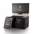 The Baikal Tea Collection Set