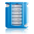 Pill Organizer 