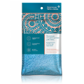Stretch Wash Cloth