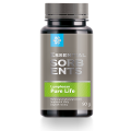 Food supplement Lymphosan Pure Life, 90 g