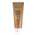 Endessence. Rejuvenating Face Cream, 75 ml