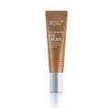 Endessence. Rejuvenating Eye Cream, 15 ml