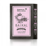 Herbal tea Nr 6. Naturalne wsparcie, 30 torebek 500586