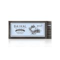 Herbal tea № 4. Forest breath, 30 tea bags